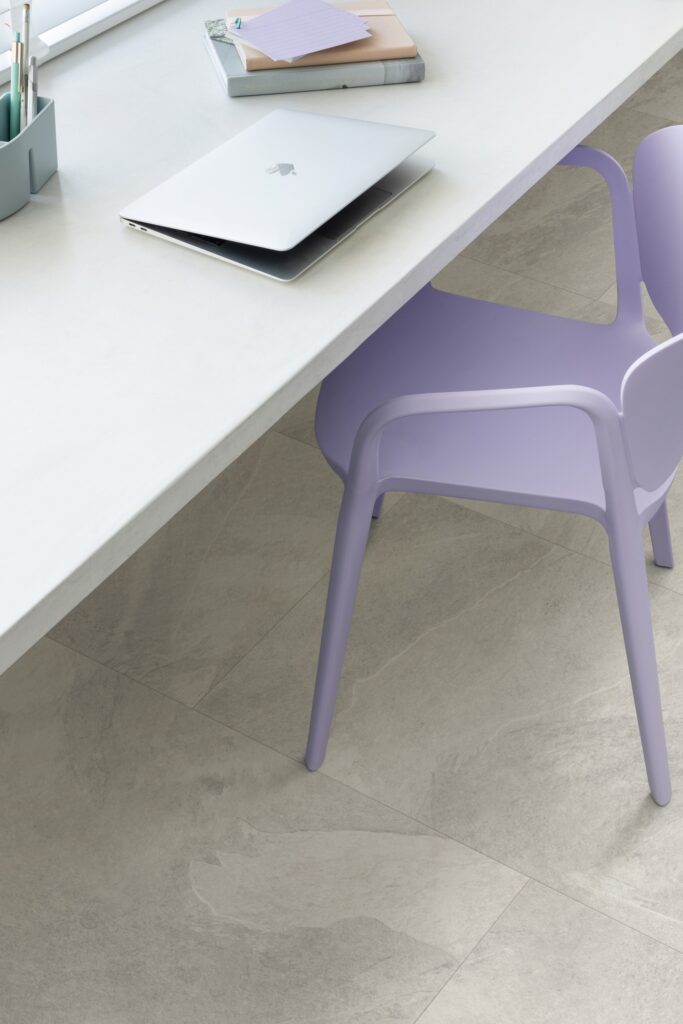 Фото об'єкта nordic_ice_mustang_slate_70177_detail-print2560-683x1024