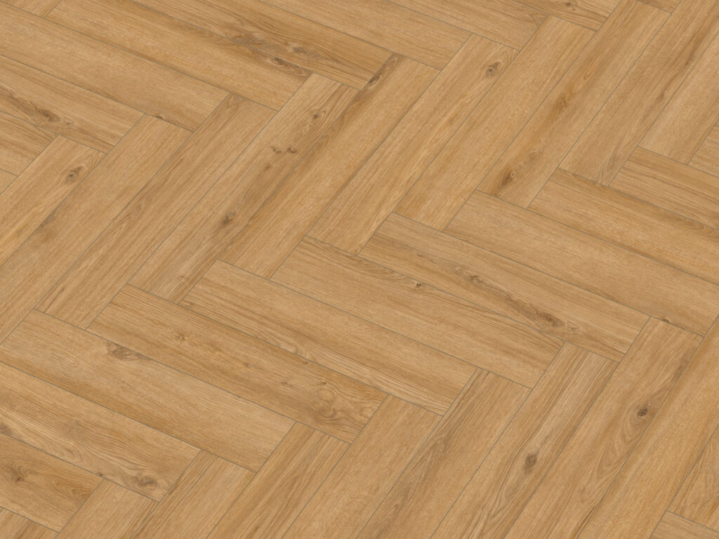 Фото об'єкта prades_oak_1-1024x768