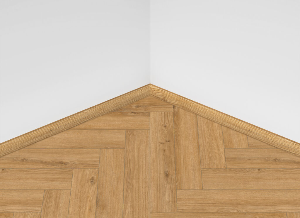 Фото об'єкта prades_oak_2-1024x743