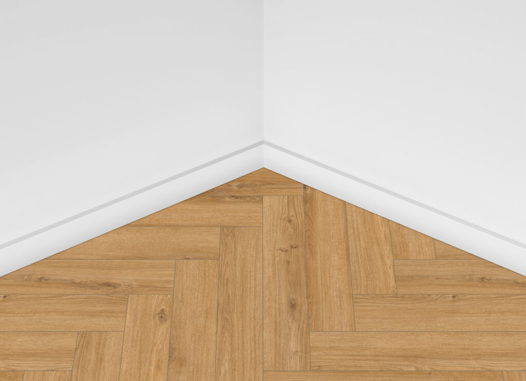 Фото об'єкта prades_oak_3-1024x743