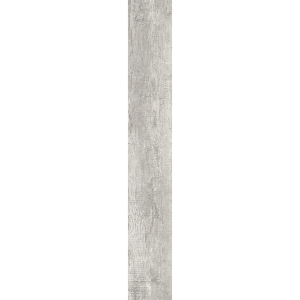 Фото об'єкта roots_country_oak_54932_dessin-web1280-1024x1024