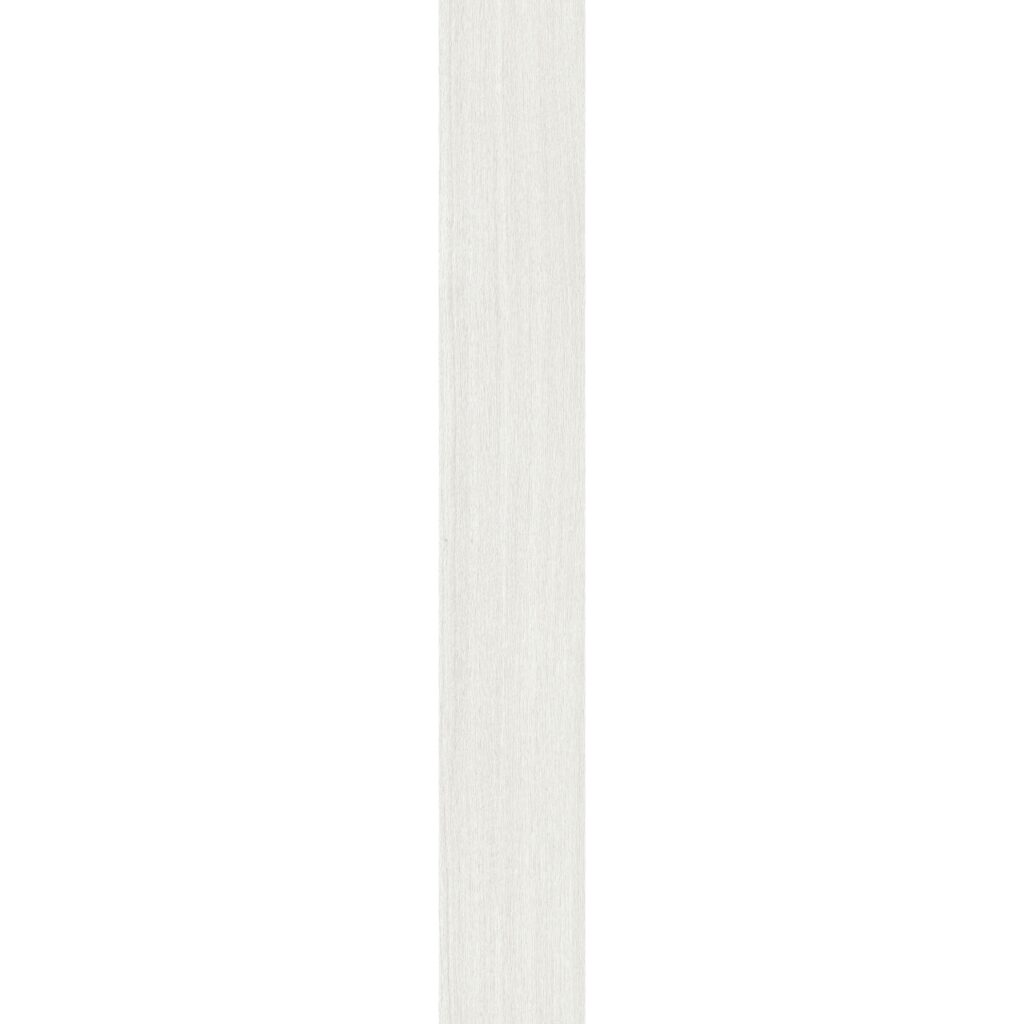 Фото об'єкта roots_glyde_oak_22126_dessin-web1280-1024x1024