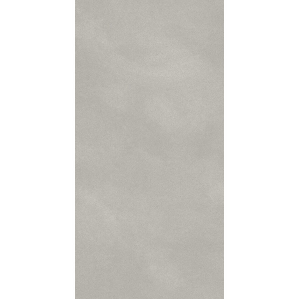 Фото об'єкта roots_mattina_46930_dessin-web1280-1024x1024