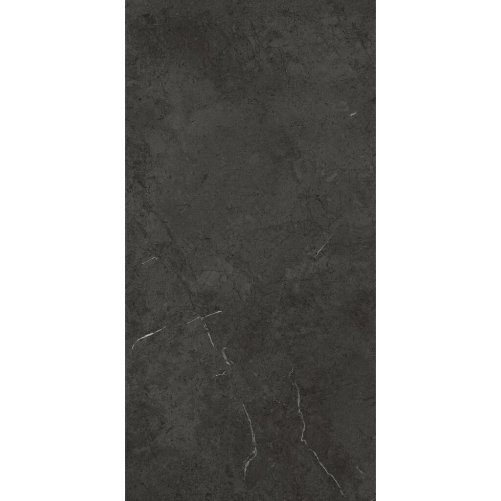 Фото об'єкта roots_triana_46990_dessin-web1280-1024x1024