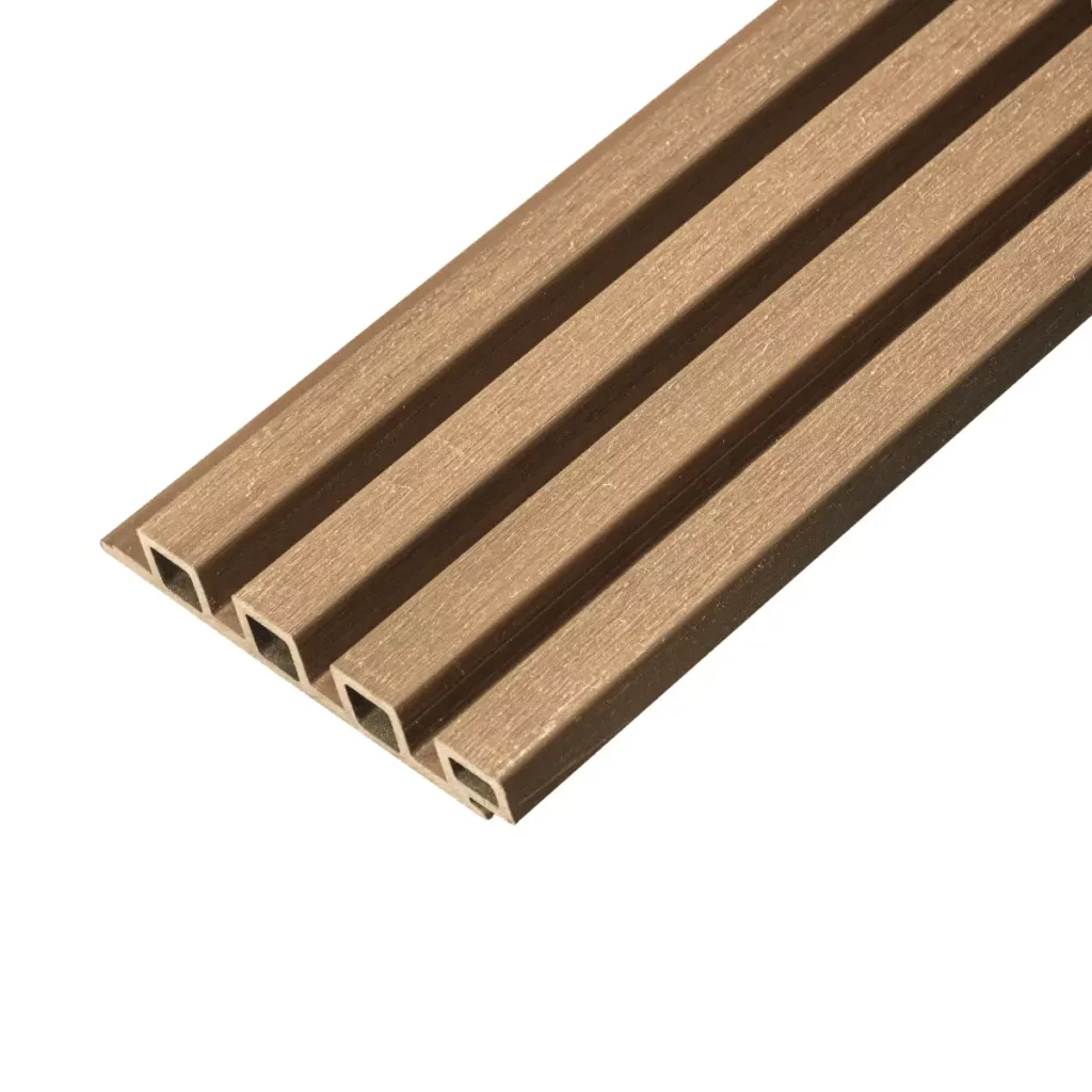 Фото об'єкта sand-1200x1200-1-1024x1024