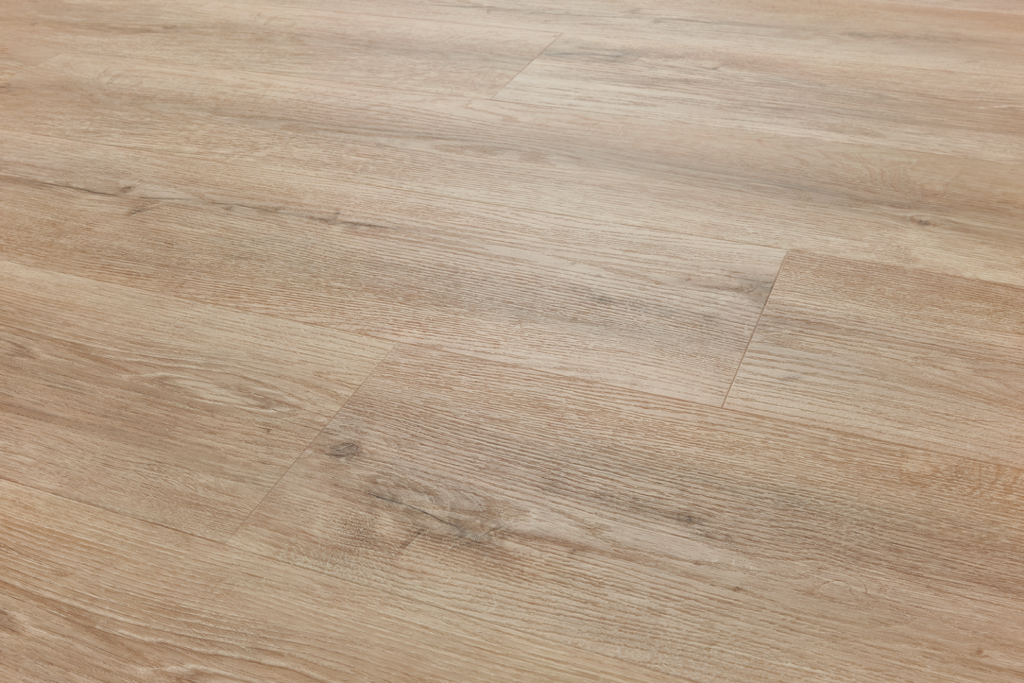 Фото об'єкта sherman_oak-1024x683