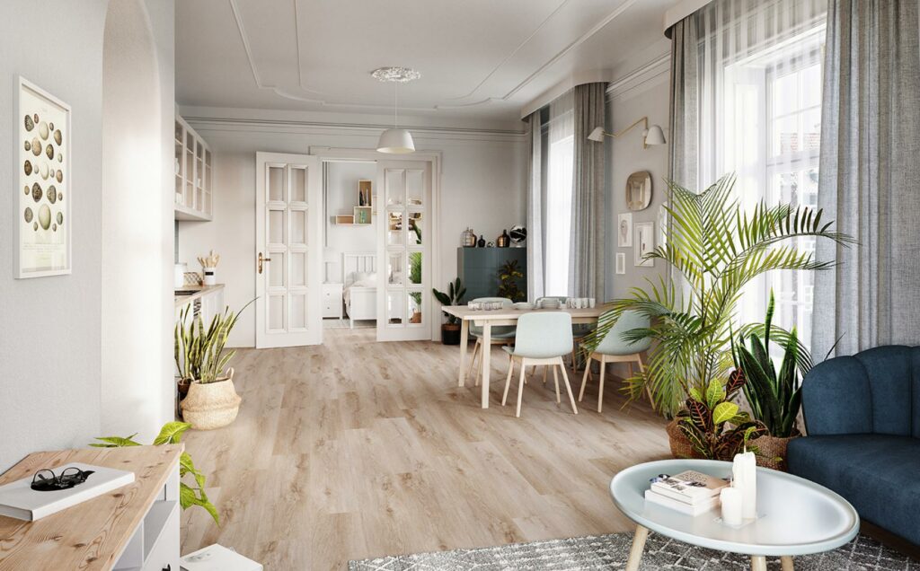 Фото об'єкта sherman_oak_1-1024x636