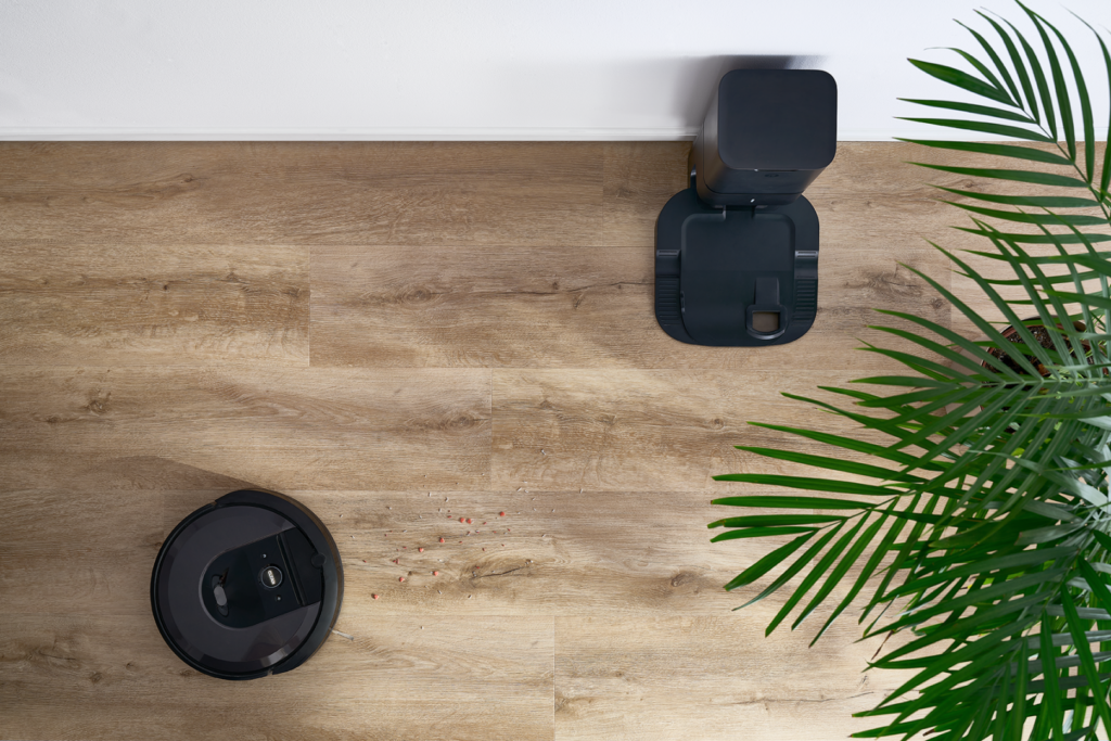 Фото об'єкта sherman_oak_2-1024x683