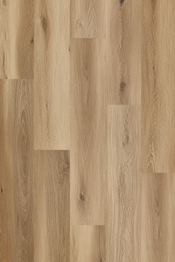 Фото об'єкта silverton_oak_1-683x1024