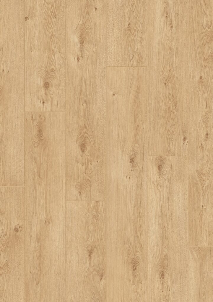 Фото об'єкта sty00553_spring_oak-721x1024