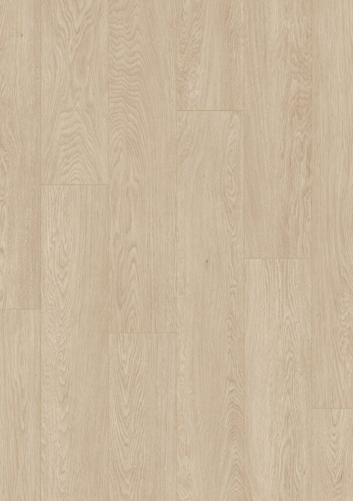 Фото об'єкта sty00557_provence_oak-721x1024