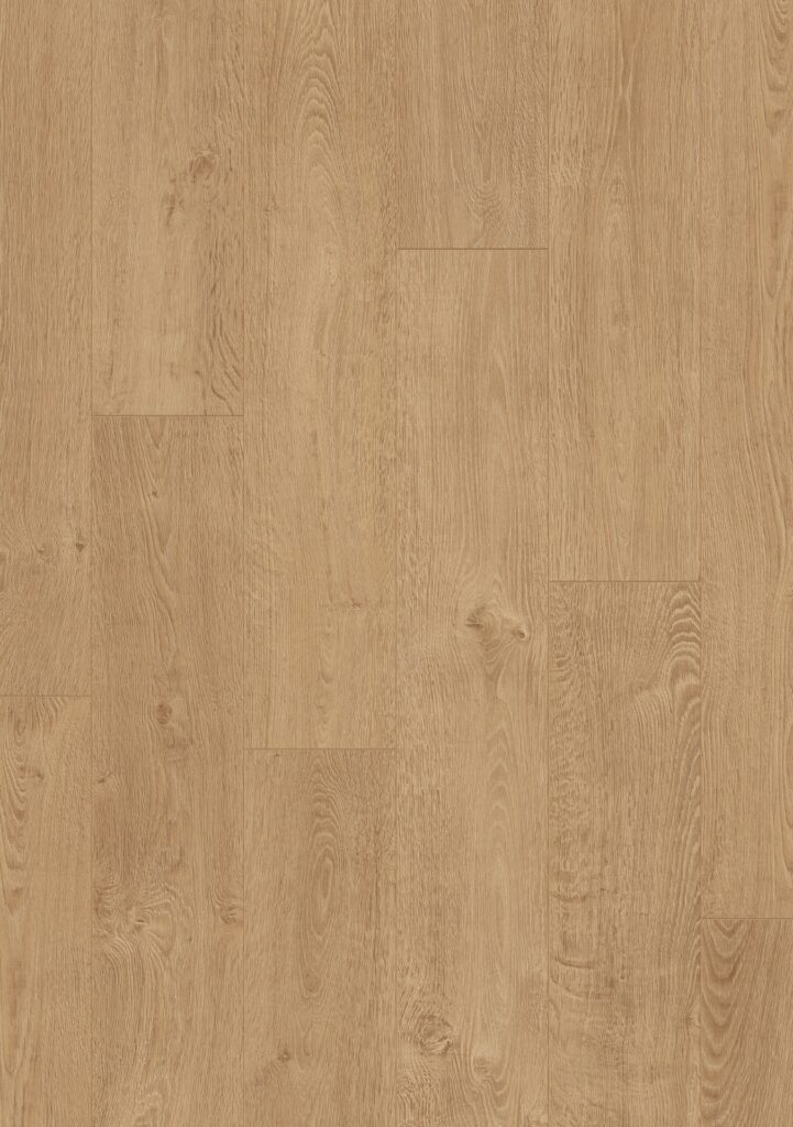 Фото об'єкта sty00567_newport_oak-721x1024