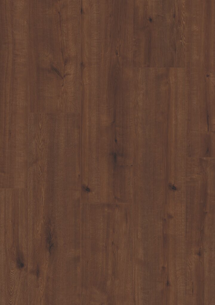 Фото об'єкта sty00569_greenwich_oak-721x1024