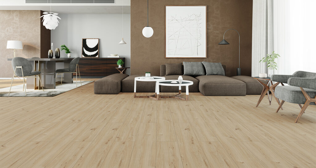 Фото об'єкта sw005-1-1024x546