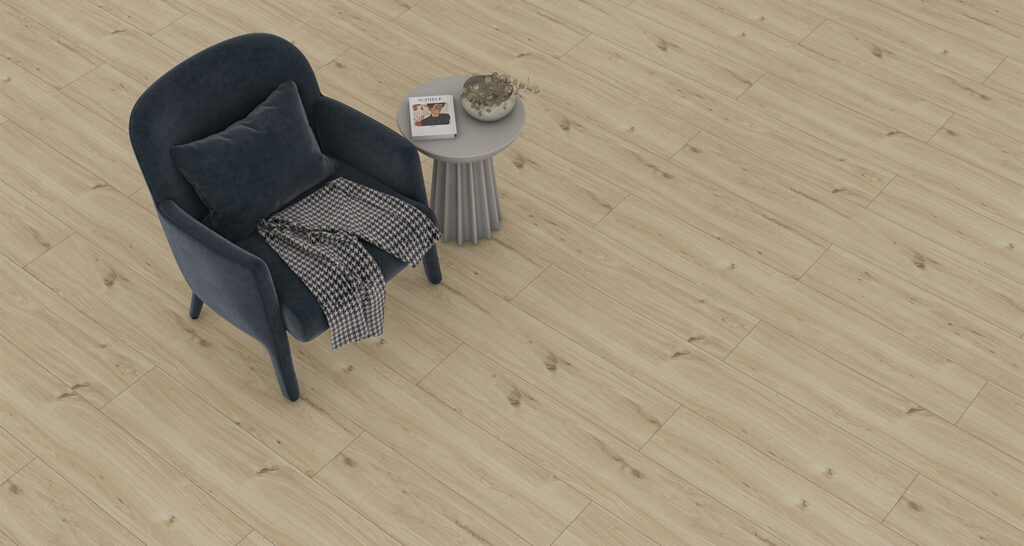 Фото об'єкта sw005-2-1024x546