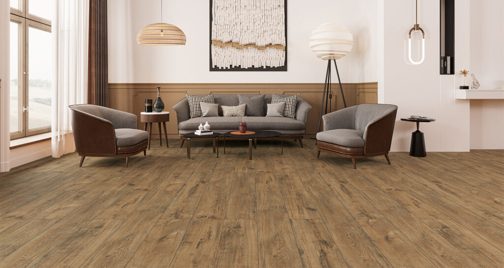 Фото об'єкта sw006-1-1024x546