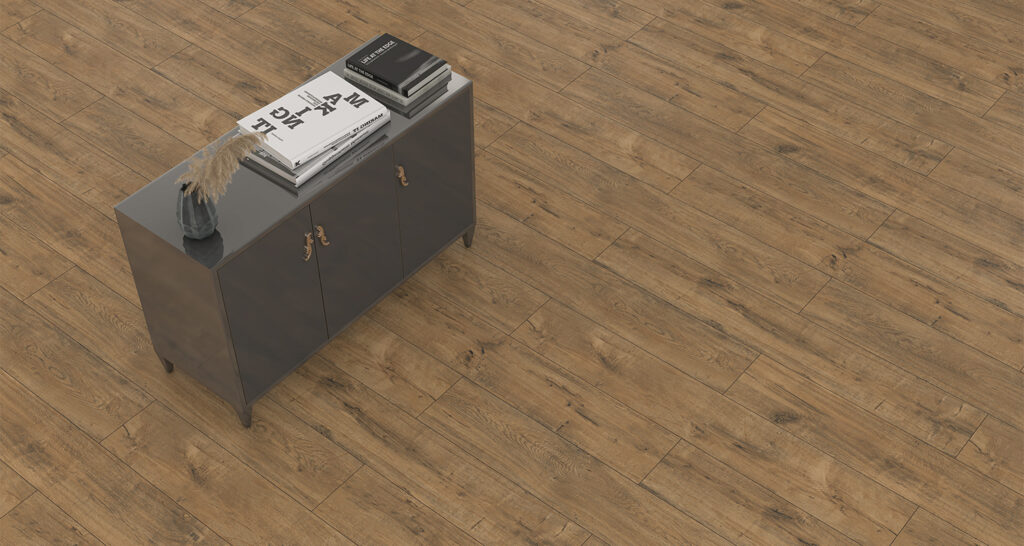 Фото об'єкта sw006-2-1024x546