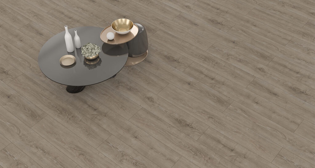 Фото об'єкта sw007-2-1024x546