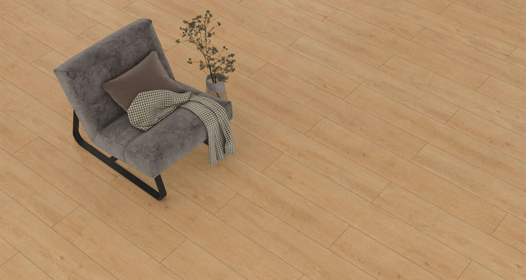 Фото об'єкта sw010-2-1024x546