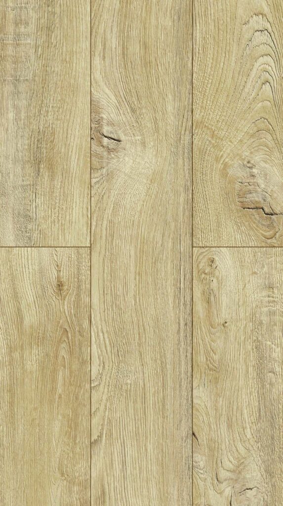 Фото об'єкта tabita_oak_1_2-573x1024