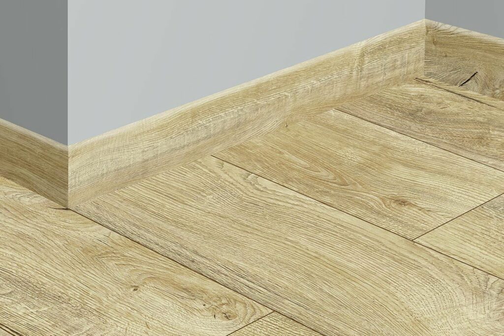 Фото об'єкта tabita_oak_2_2-1024x682