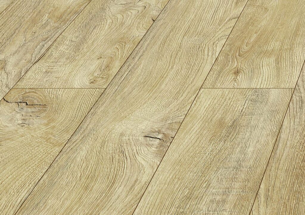 Фото об'єкта tabita_oak_5-1024x723