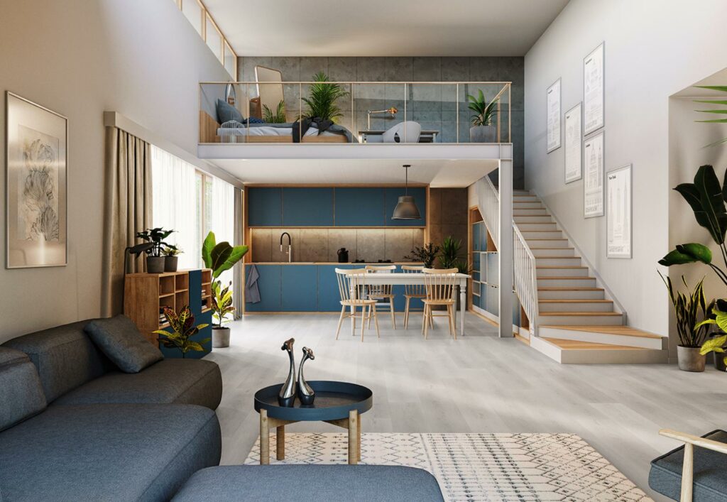 Фото об'єкта takeda_oak_1-1024x707