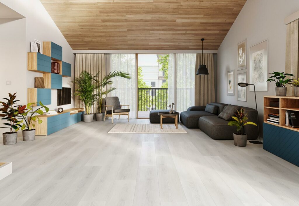 Фото об'єкта takeda_oak_2-1024x707