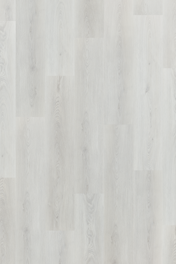 Фото об'єкта takeda_oak_3-683x1024