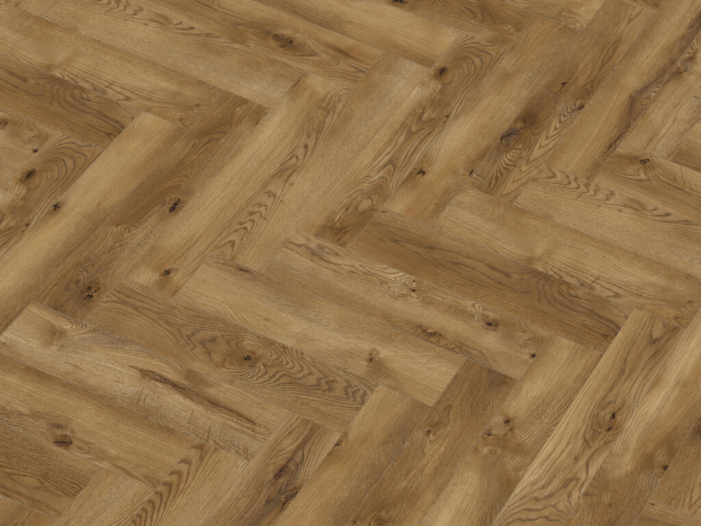 Фото об'єкта tarragona_oak_1-1024x768