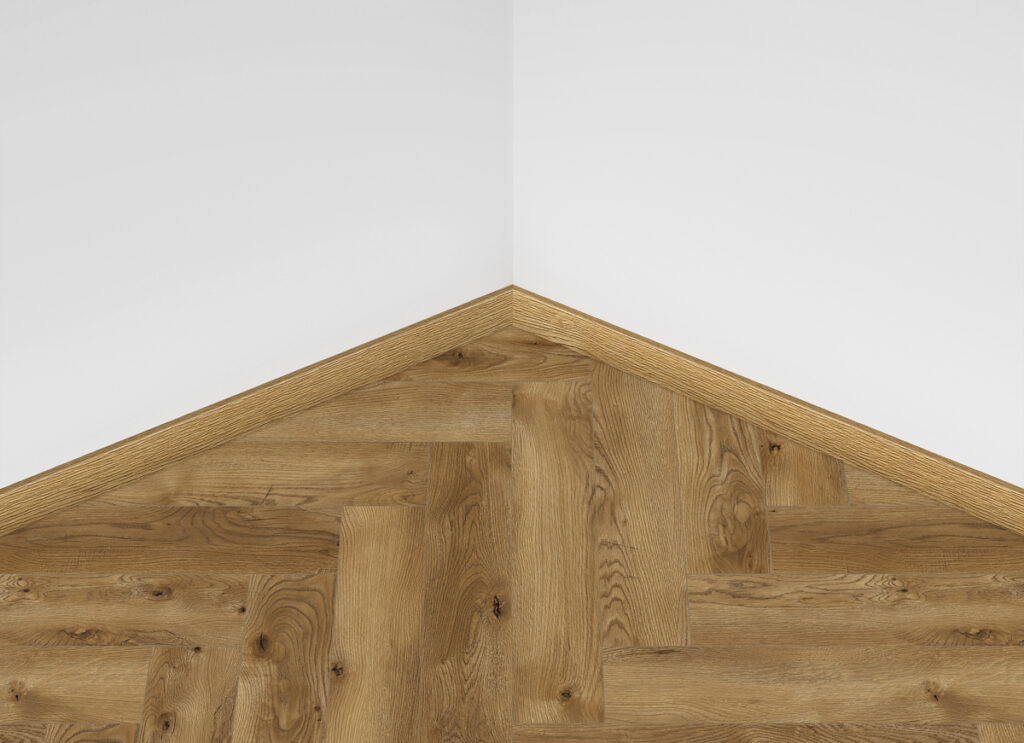 Фото об'єкта tarragona_oak_2-1024x743