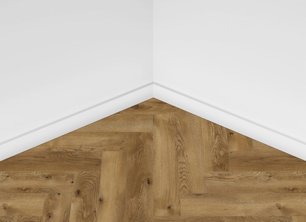 Фото об'єкта tarragona_oak_3-1024x743