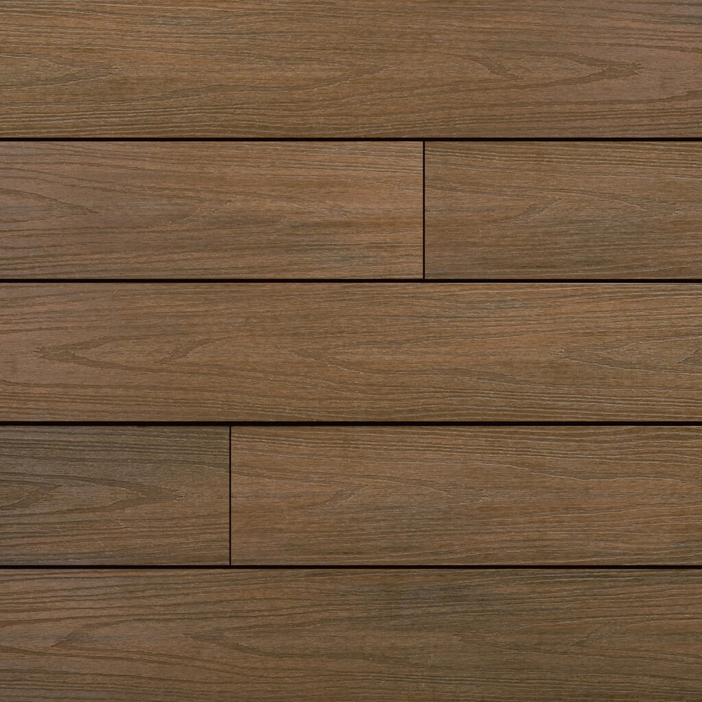 Фото об'єкта teak_-natural-scaled-1-1024x1024