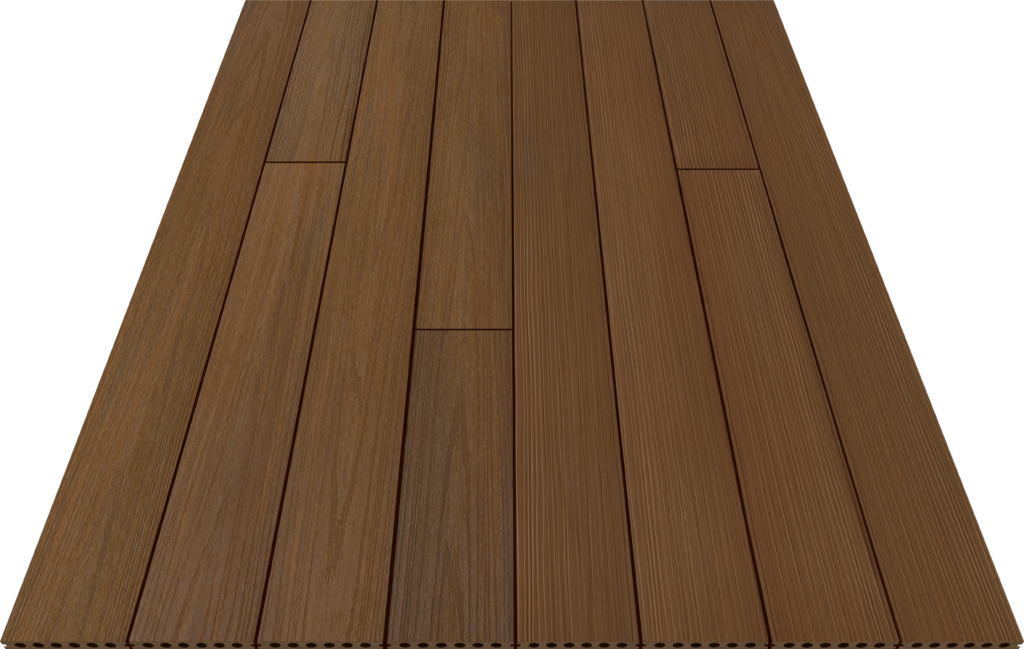 Фото об'єкта teak_5-1024x649