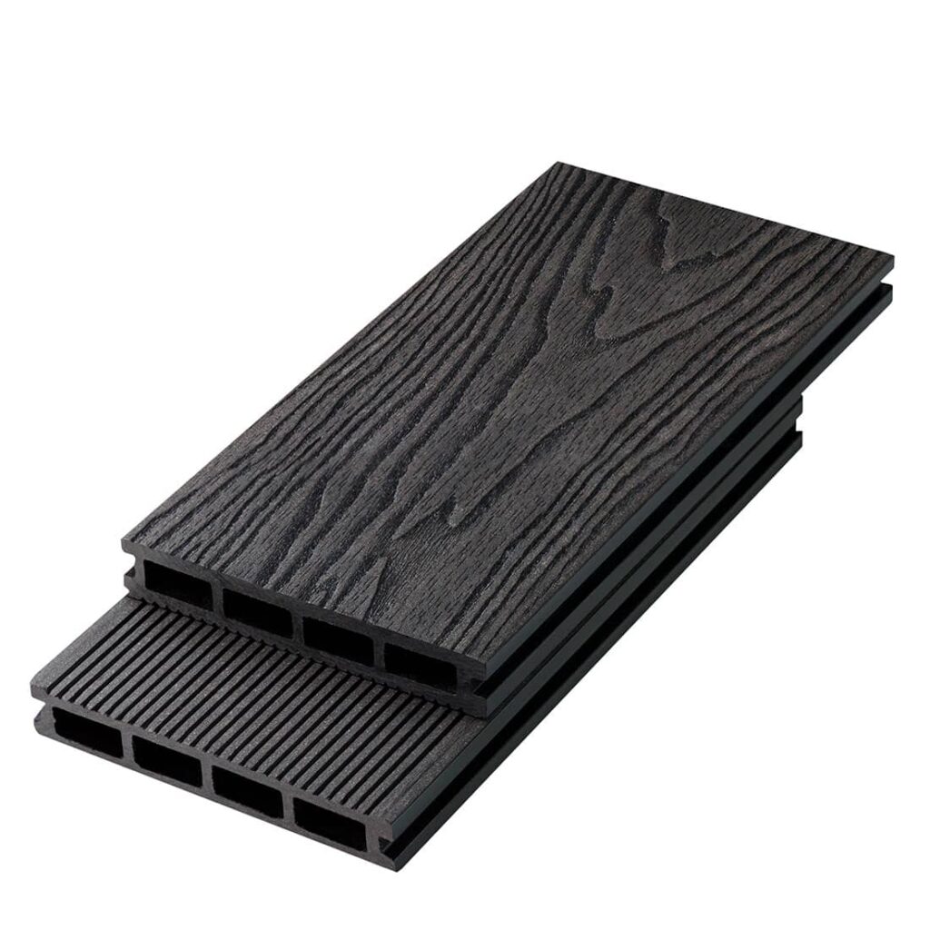 Фото об'єкта terrasnay-doska-bruggan-elegant-light-3d-anthracite-1-1024x1024