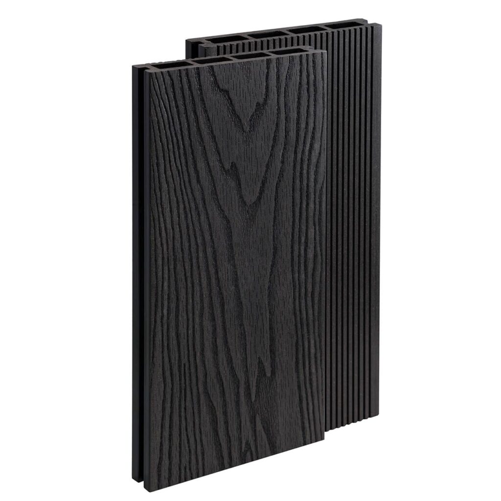 Фото об'єкта terrasnay-doska-bruggan-elegant-light-3d-anthracite-2-1024x1024