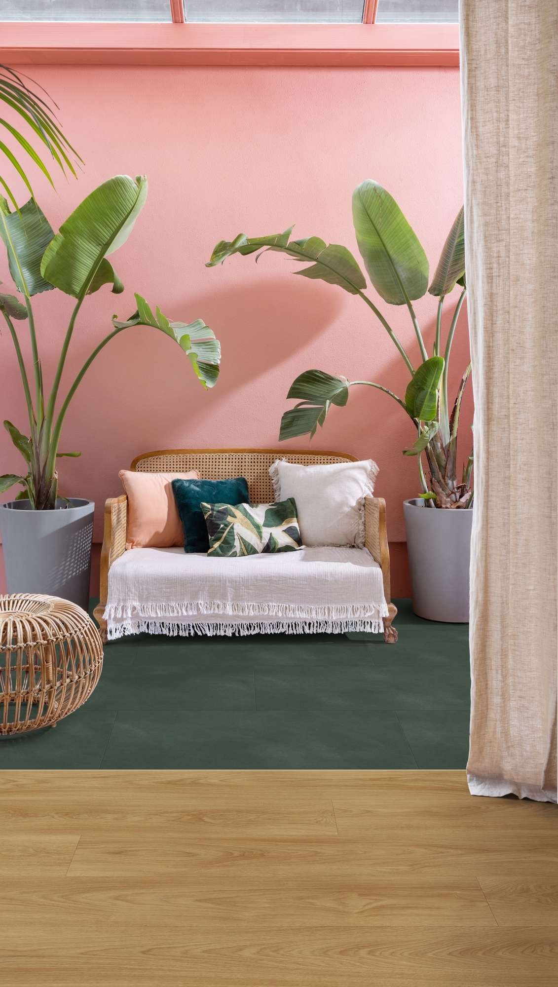 tropical_forest_mattina_46790_-_laurel_oak_51822_room_v2-print2560