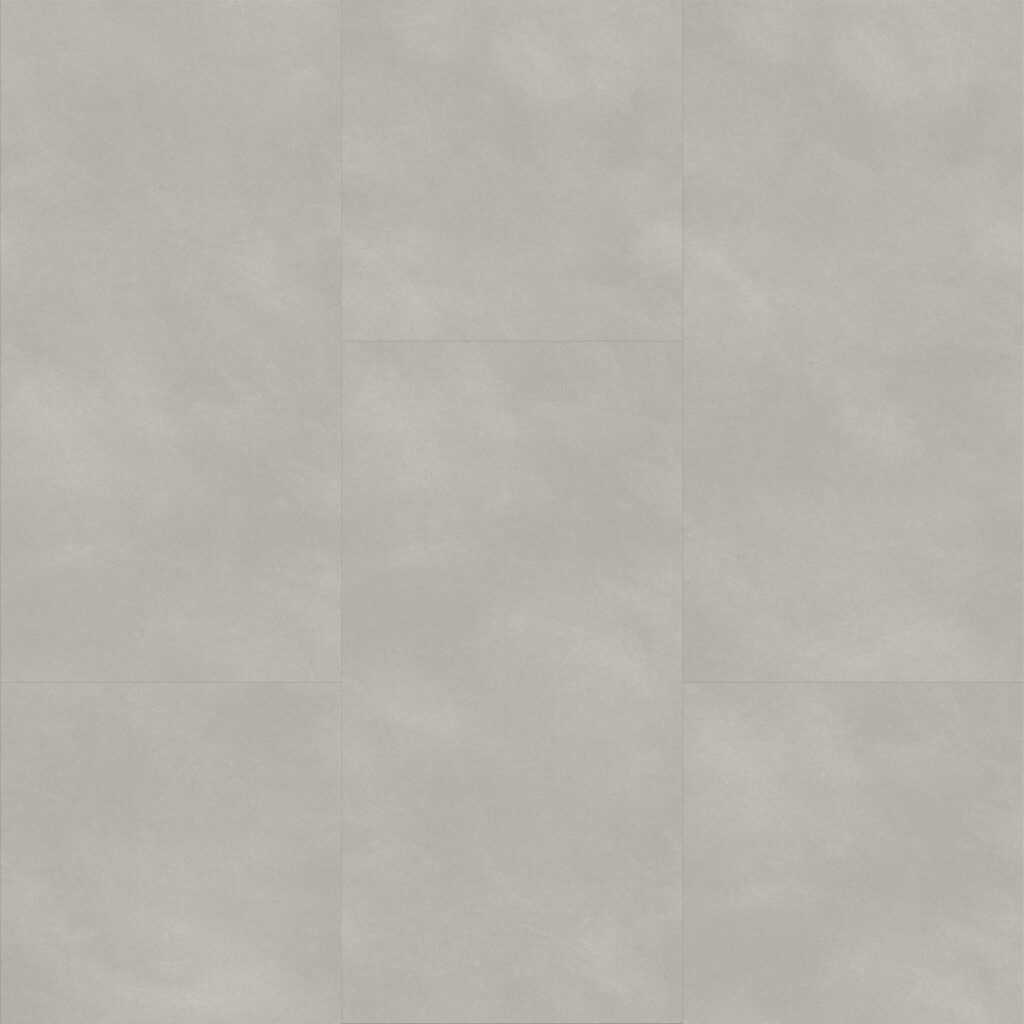 Фото об'єкта verlegging_mattina930-print2560-1024x1024