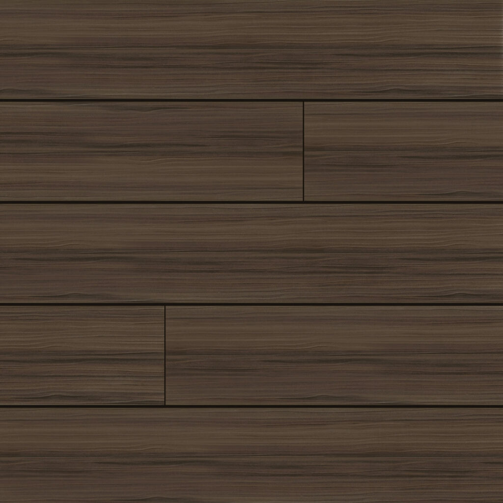 Фото об'єкта walnut_dunes-1-scaled-1-1024x1024