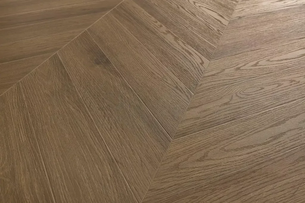 Фото об'єкта 5905167873328_d_01-1024x683