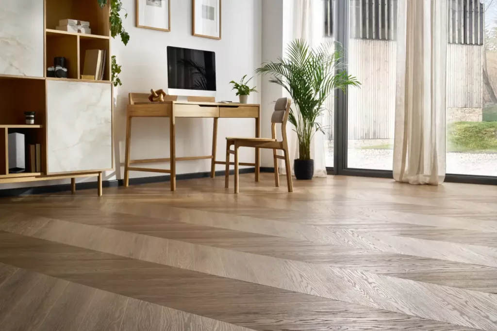 Фото об'єкта 5905167873328_i_01-1024x683