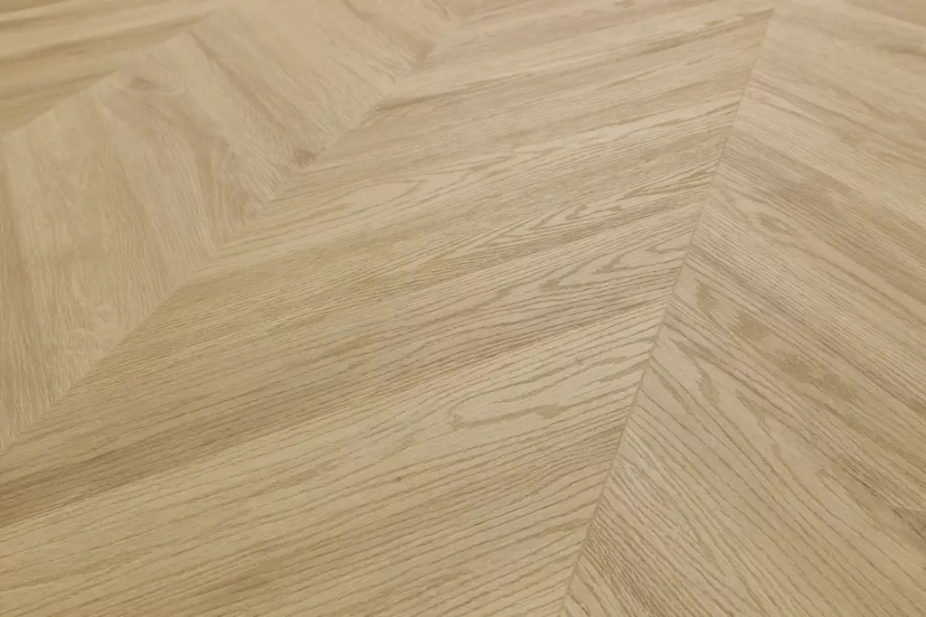 Фото об'єкта 5905167880180_d_02-1024x683