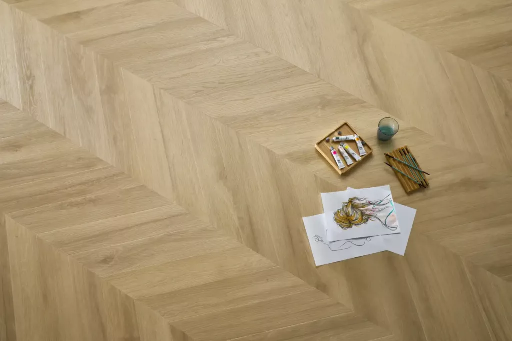 Фото об'єкта 5905167880180_i_01-1024x683