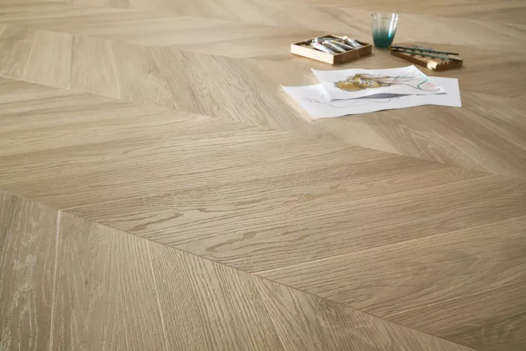 Фото об'єкта 5905167880180_i_02-1024x683