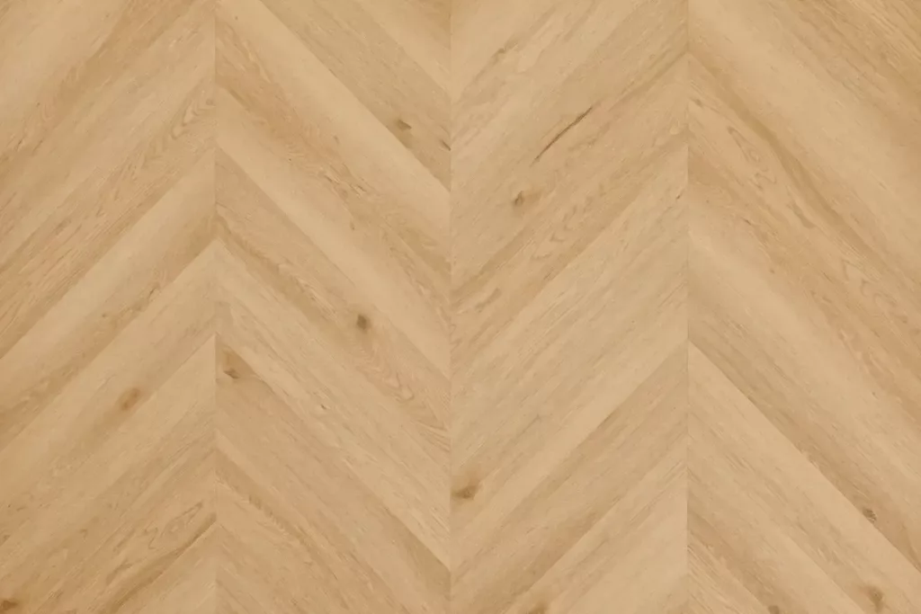 Фото об'єкта arbitonamaron_chevron153_yankee_oak-75792074874432-1024x683