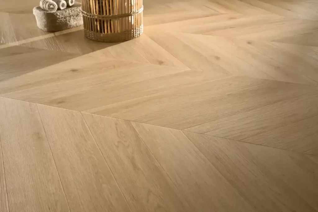 Фото об'єкта arbitonamaron_chevron153_yankee_oak-86949586259001-1024x683