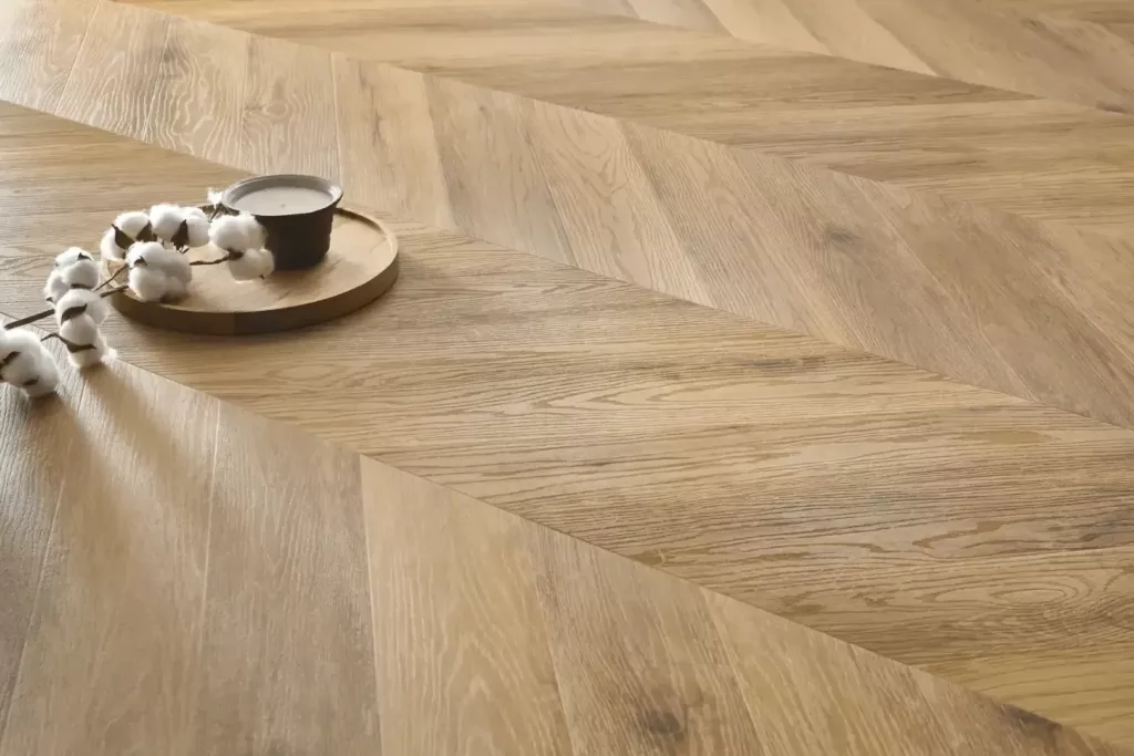 Фото об'єкта arbitonamaron_chevron159_wembley_oak-33620732633899-1024x683