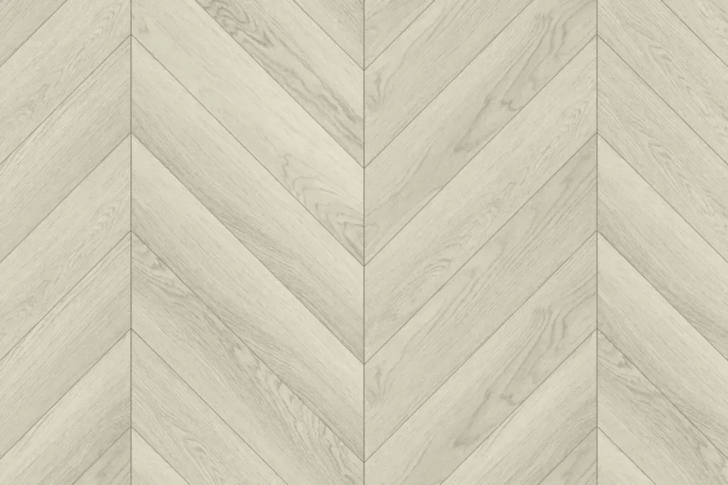 Фото об'єкта hdmaqua_light_chevrondub_harda-27177983903858-1024x682