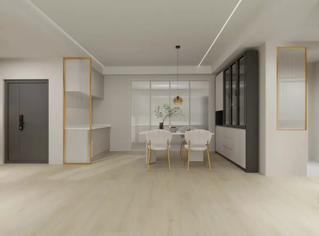 Фото об'єкта 140936726-59336-1024x760