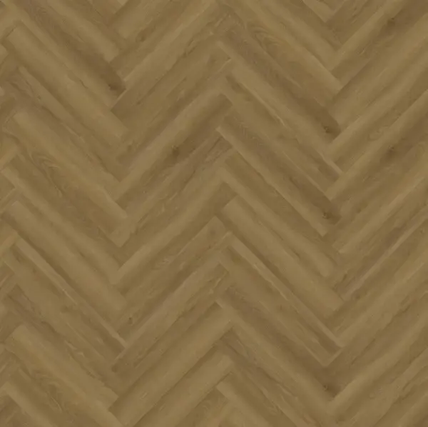 Вінілова SPC підлога Beaulieu Canada Oceania HB 4,5+1,5 Victoria